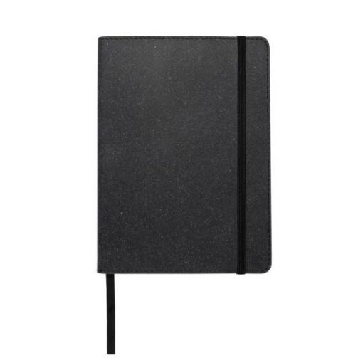 LIBRETA CAMUS MOD. HL 9092 PRO - Imagen 4