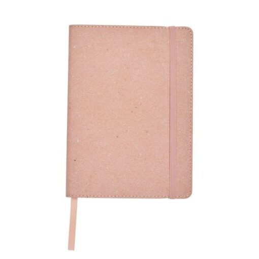 LIBRETA CAMUS MOD. HL 9092 PRO - Imagen 3