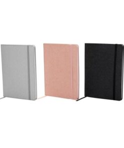 LIBRETA CAMUS MOD. HL 9092 PRO