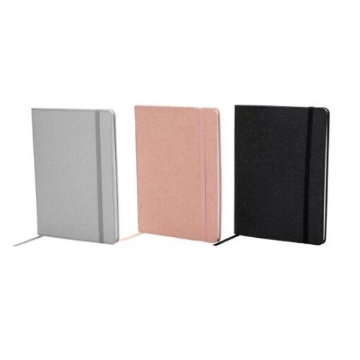 LIBRETA CAMUS MOD. HL 9092 PRO