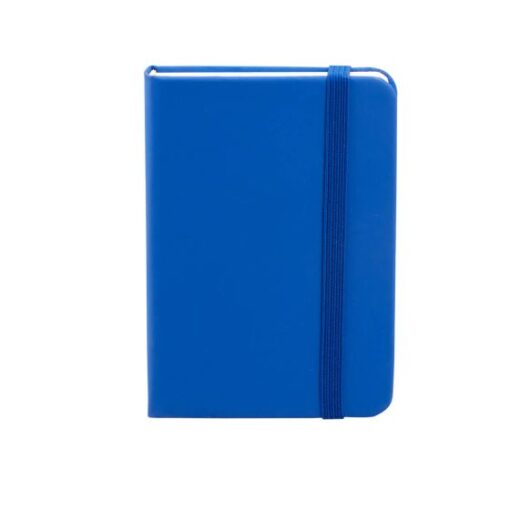 LIBRETA ORWELL MOD. HL 9093 PRO - Imagen 10