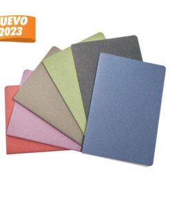 LIBRETA DEREBO MOD. HL 9095 PRO
