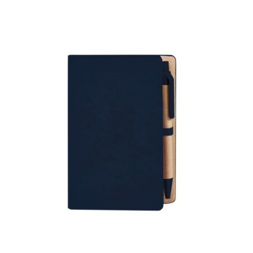 LIBRETA DIANA MOD. HL 9099 PRO - Imagen 4