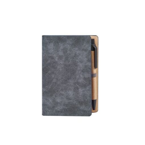 LIBRETA DIANA MOD. HL 9099 PRO - Imagen 3