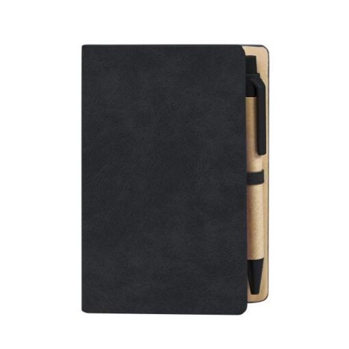 LIBRETA DIANA MOD. HL 9099 PRO - Imagen 2