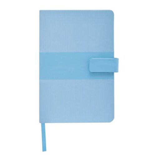 LIBRETA PISMO MOD. HL 9100 PRO - Imagen 4