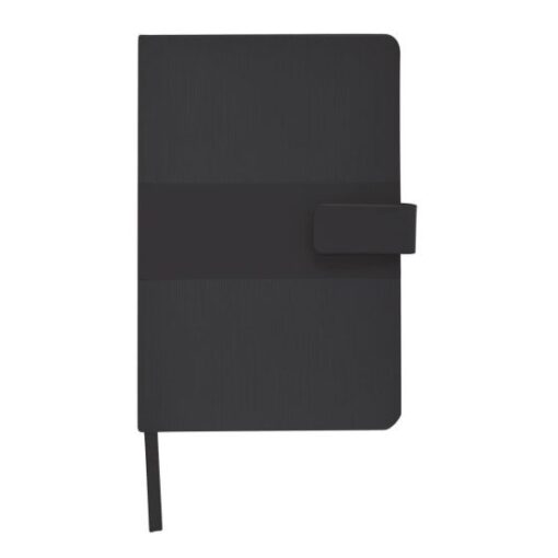 LIBRETA PISMO MOD. HL 9100 PRO - Imagen 3