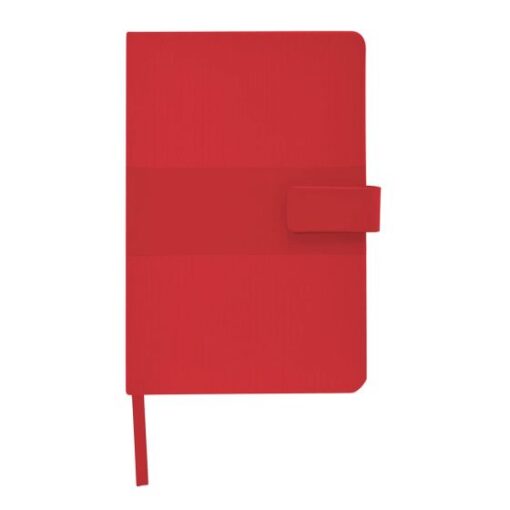 LIBRETA PISMO MOD. HL 9100 PRO - Imagen 2