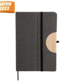 LIBRETA PAULO MOD. HL 9080 PRO