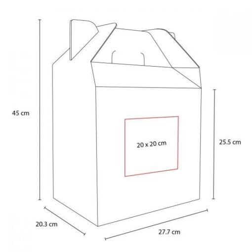 HIELERA BRISSAC MOD. KTC 603 PRO - Imagen 4