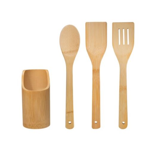 SET DE UTENSILIOS AVIVA MOD. KTC 606 PRO