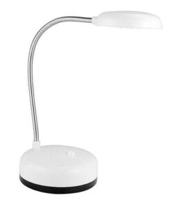 LÁMPARA TAUBER MOD. LAM 1090 PRO