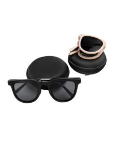 LENTES FOLDY MOD. LEN 007 PRO