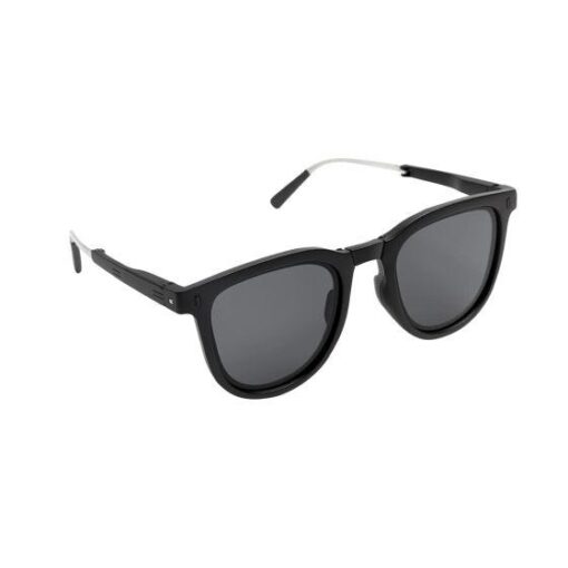 LENTES FOLDY MOD. LEN 007 PRO - Imagen 3