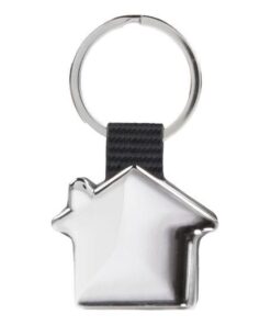 LLAVERO CASA RUMA MOD. M 2020 PRO