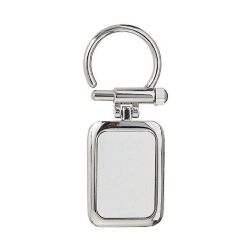 LLAVERO ASTORIA MOD. M 6232 PRO