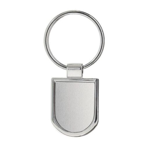 LLAVERO LABORO MOD. M 63280 PRO