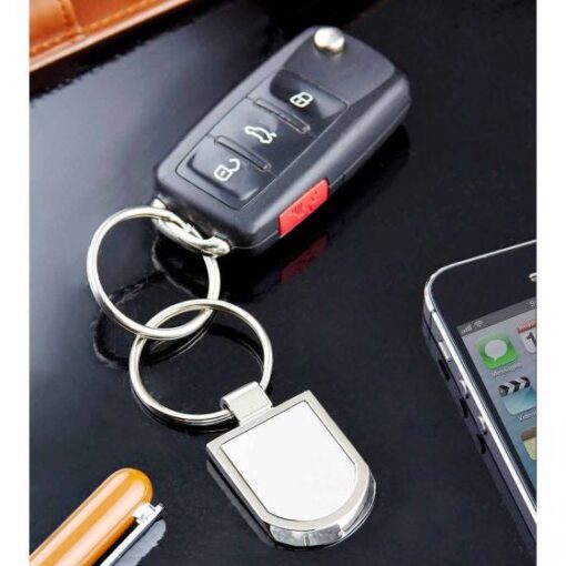 LLAVERO LABORO MOD. M 63280 PRO - Imagen 2