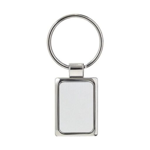 LLAVERO SQUARE MOD. M 63282 PRO