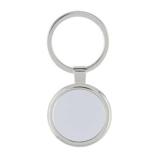 LLAVERO RUBENS MOD. M 63283 PRO