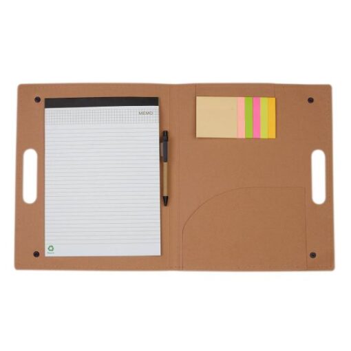 CARPETA NATURE MOD.  M 80200 PRO
