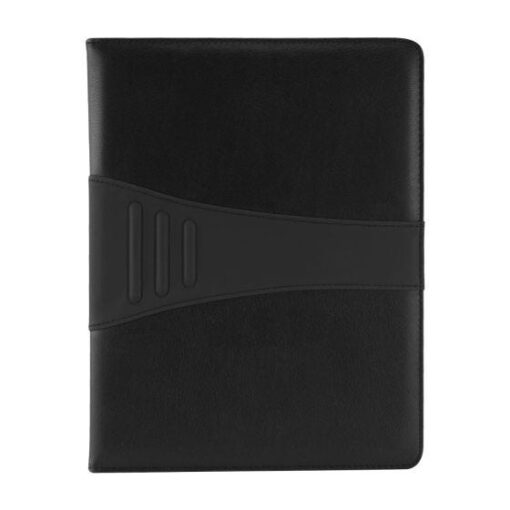 CARPETA CENTURY MOD. M 80444 PRO