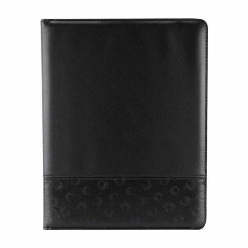 CARPETA LISBOA MOD. M 80800 PRO