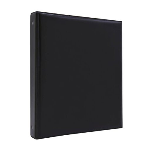 CARPETA MONRAZ MOD. M 8800 PRO - Imagen 3