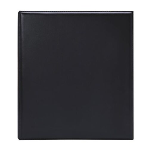 CARPETA MONRAZ MOD. M 8800 PRO