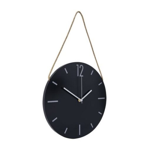 RELOJ JADUAL MOD. MK 013 PRO - Imagen 2