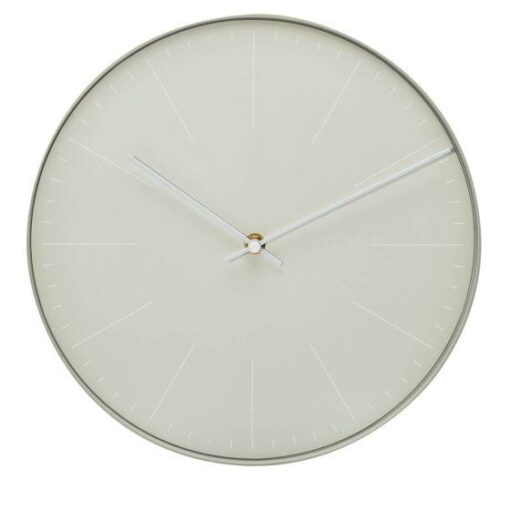 RELOJ REDI MOD. MK 014 PRO