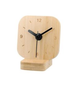 RELOJ TEMPS MOD. MK 015 PRO