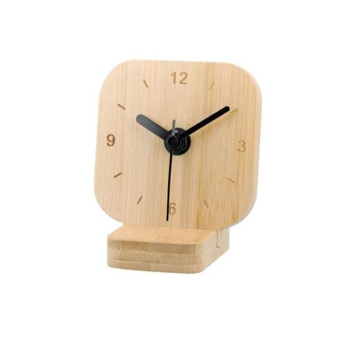 RELOJ TEMPS MOD. MK 015 PRO