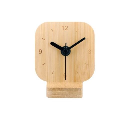 RELOJ TEMPS MOD. MK 015 PRO - Imagen 2