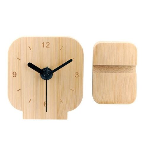 RELOJ TEMPS MOD. MK 015 PRO - Imagen 3