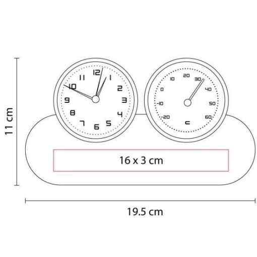 RELOJ VON NEWMAN MOD. MK 250 PRO - Imagen 4