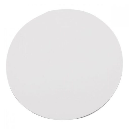 MOUSE PAD REDONDO MOD.MOP 001 PRO - Imagen 4