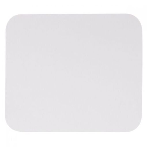 MOUSE PAD RECTANGULAR MOD. MOP 002 PRO - Imagen 3