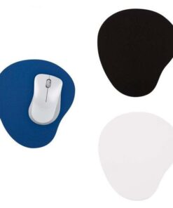MOUSE PAD BEAN MOD. MOP 004 PRO