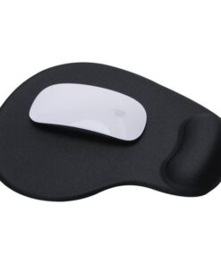 MOUSE PAD LOEN MOD. MOP 018 PRO