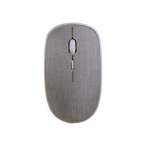 MOUSE WELLE MOD. MOU 090 PRO - Imagen 2