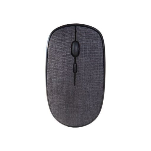 MOUSE WELLE MOD. MOU 090 PRO - Imagen 3