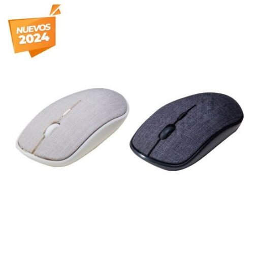 MOUSE WELLE MOD. MOU 090 PRO