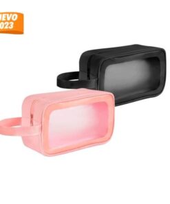 NECESER WASSER MOD. NES 005 PRO