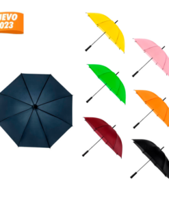 PARAGUAS RANZEN MOD. PAR 027 PRO