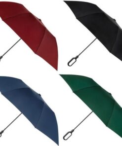 PARAGUAS BRUNÉI MOD. PAR 029 PRO