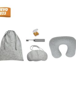 SET DE VIAJE LANAN MOD. PRO 003 PRO