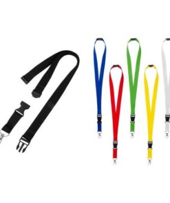 PORTAGAFETE BELAKO MOD. PRO 060 PRO