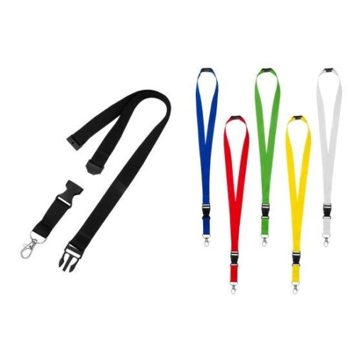 PORTAGAFETE BELAKO MOD. PRO 060 PRO