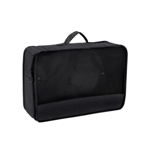 SET ORGANIZADOR DE VIAJE DEVIKA MOD. PRO 092 PRO - Imagen 9
